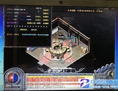 传奇私服的名字怎么是空白的   【热血传奇吧】