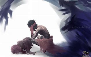 03我本沉默传奇私服 域类