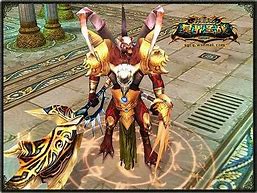 现在的传奇私服好坑