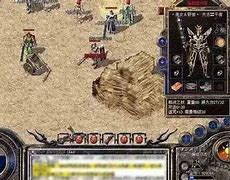 玩道士的几个常见“误区” 很多人都中招了