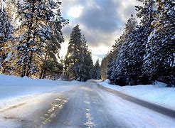 如果游戏不显血条 有没有懂得 【怪物猎人世界吧】