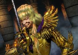 传奇3g单机版