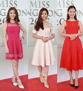 谁给个传奇私服网址