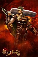 现在传奇私服怎么练武器成功率最高？ – 手机爱问