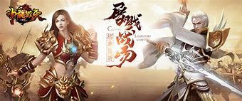 便宜传奇辅助 暂未上传奇私服丢塞子外挂线 v1 5 最新版