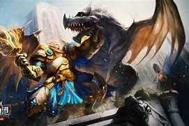 传奇私服网站大全1.76