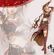 怀旧传奇私服游戏盒子