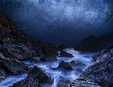 win8的系统玩传奇私服登陆界面花屏求大神 w 爱问知识人