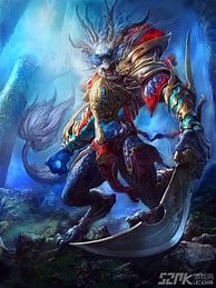 传奇攻略中,人越多越好吗?我的传奇里,人越 传奇私服封神榜  攻略– 手机爱问
