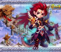 传奇私服不更新