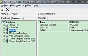 传奇私服dbc修改器与修改器