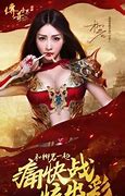 传奇私服网页劫持怎么弄