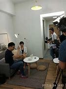 自己架设的传奇成功后进入游戏很卡？