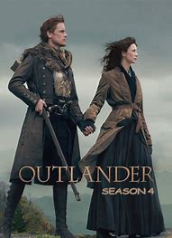 传奇客户传奇客户端太多私服补丁怎么办端修复工具