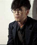 为什么现在传奇私服越来越贵 如何看待现在的传奇私服