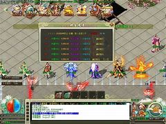 不氪金单职业传奇（暂火龙千军传奇私服未上线）