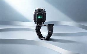 移动宽带玩传奇私服卡不 卡不卡