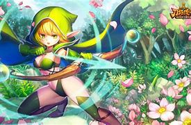 刀塔传奇私服破解钻石版