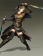 电脑玩不了传奇私服是怎么回事？ – 手机爱问