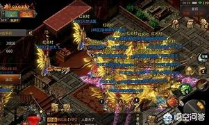 烈焰传奇出sf版啦 烈焰SF 变态版公益服 真正绝版新区页游秒爆无限
