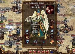 传奇私服不更新服务器列表