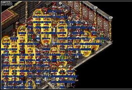 传奇私服大极品版手游