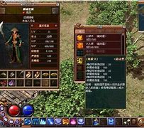 传奇私服如何操作