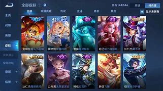 魔法与荣耀官方版下载