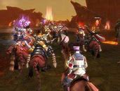 传奇私服沙巴克文件在哪个位置传奇私服沙巴克 – 手机爱问