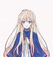 老传奇私服麻痹