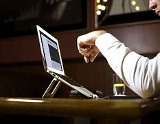 用电脑怎么架设传奇私服外网