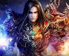 传奇私服物品名称聚灵珠普通