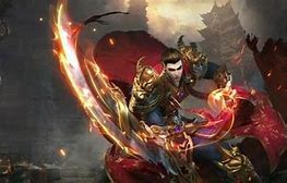 传奇永恒私服版手游