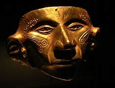 1.99黄金皓月传奇下载（暂未上线）