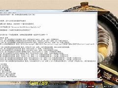 传奇架设 开服需要多少费用