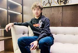 最新韩服传奇私服榜单下载