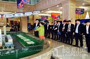 私服传奇飘渺大陆