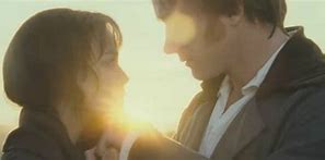 2005版本的传奇私服