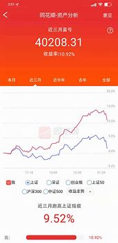 自己的电脑可以开传奇私服