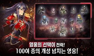 小呆系列传奇私服教程第五课
