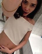 现在的传奇私服内挂怎么打开 怎样在有内挂的私服里开加速挂啊