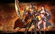 传奇版本中利用npc迅速给人物加血脚本制作