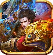 变态合击传奇新开私服下载 附攻略  暂未上线