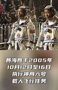 传奇指令的问题有谁能告诉我聊天指令啊，比 – 手机爱问