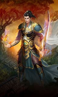 热血传奇：传奇私服的十大成功要点之上篇