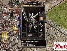 说说传奇sf如何本地架设列表跟开区网站