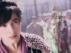 3.6仙剑版本传变态仙剑版传奇私服2018奇私服