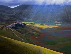 好听传奇私服装备名称