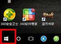 传奇脚本怎么增加爆率？