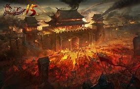 热血传奇：普及一些道法的玩法